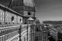italiedunord2014 (133).jpg